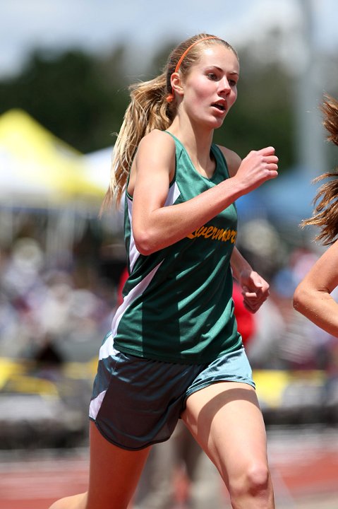 2010 NCS Tri-Valley123-SFA.JPG - 2010 North Coast Section Tri-Valley Championships, May 22, Granada High School.